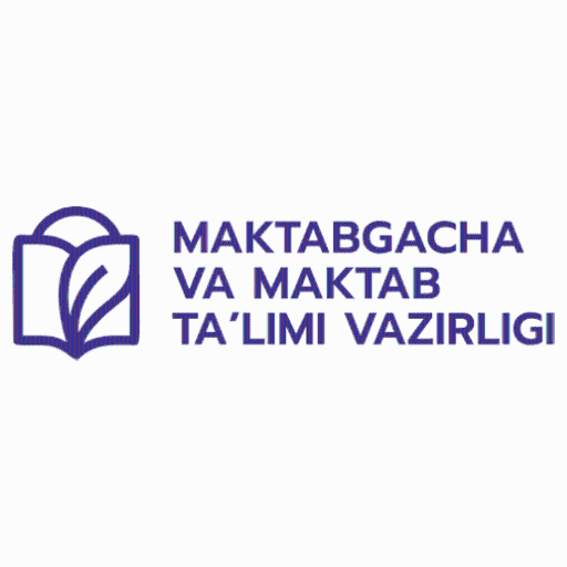 uzedu.uz